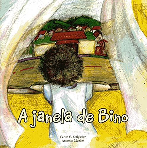 A Janela de Bino