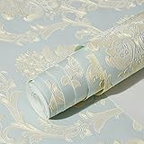 Papel pintado Especificación: 5,3 ?/Reel.