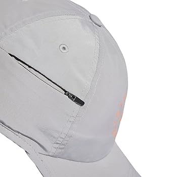 Amazon | adidas by Stella McCartney (アディダス バイ ステラ