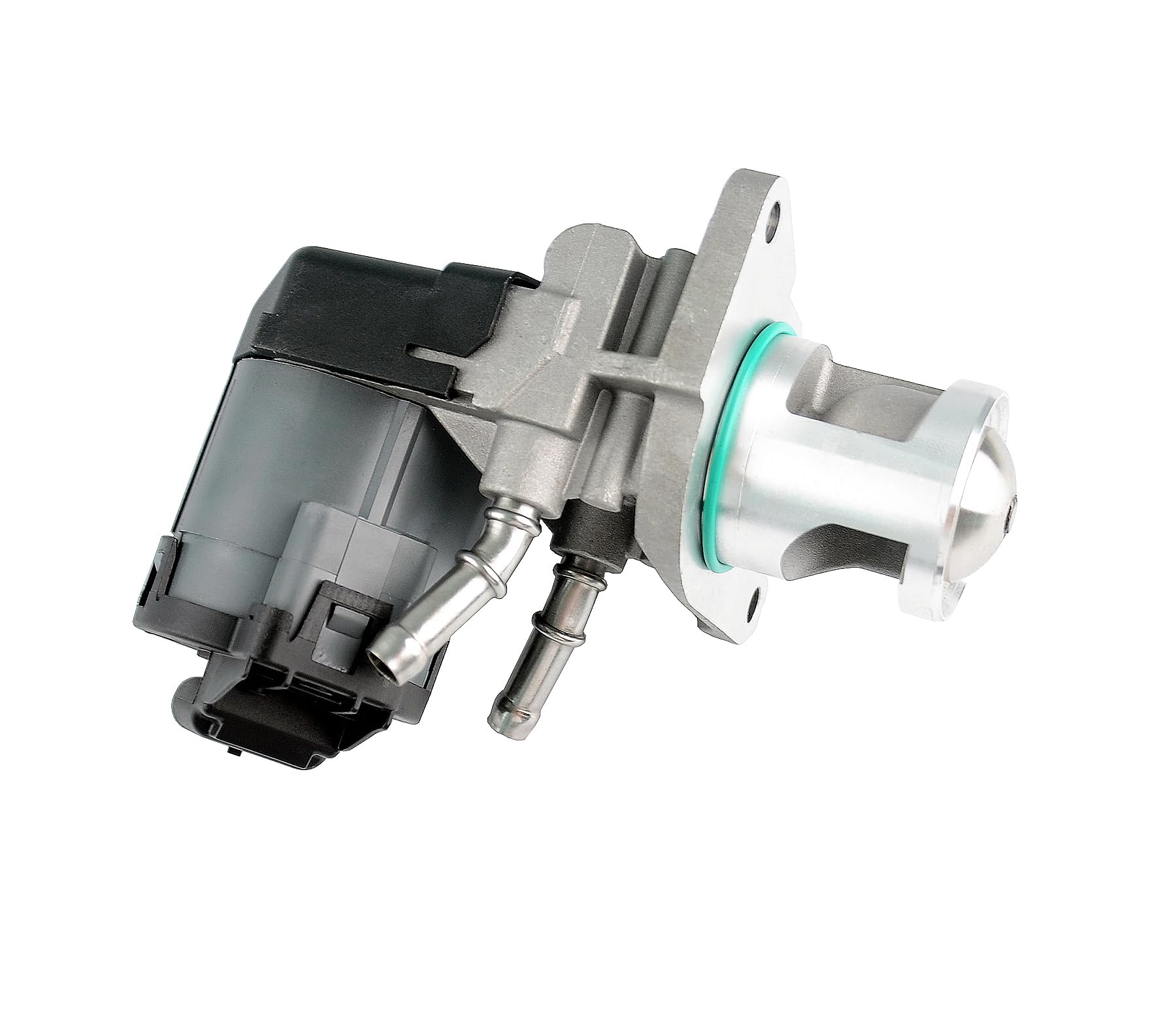 EGR Válvula para Serie (1 2 3 4 5 6 7) X1 X3 X4 X5 X6, para E82, E88, 11717805447, 11717810871, 11717823210, 555248, 710327D, 730066, 7518254, 88254, 83993, FDR437, V20630012