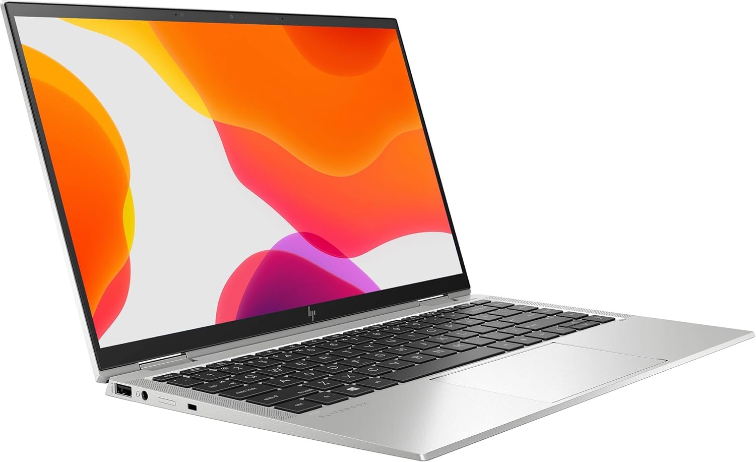 Amazon.com: HP EliteBook x360 1040 G8 14