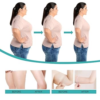 Parche adelgazante, 30 parches para pérdida de peso, quema de grasa abdominal, cintura delgada, anticelulitis, quema de grasa rápida y suave : Amazon.es: Salud y cuidado personal