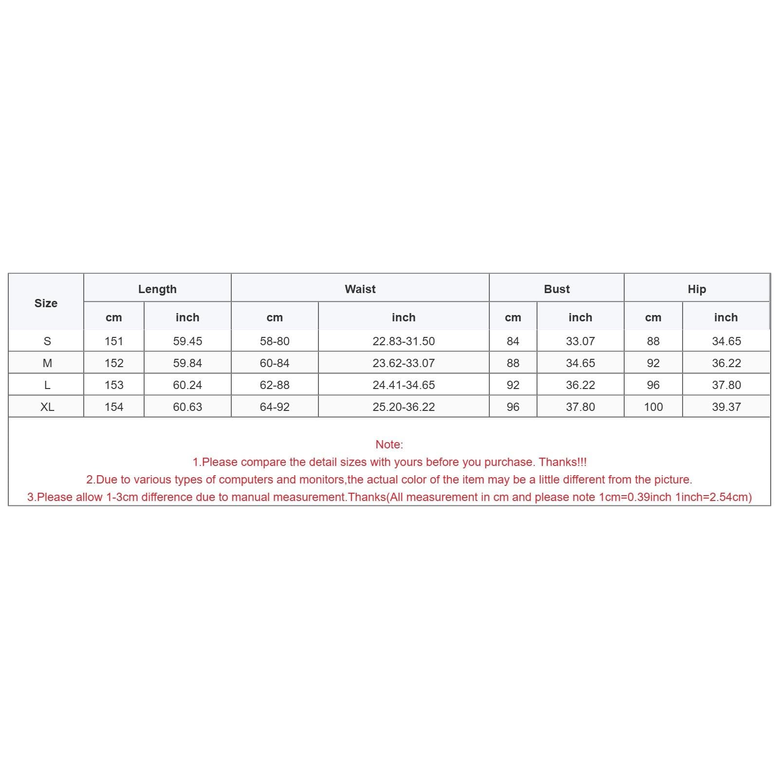 Vestido de Maternidad con diseño de Longitud en acrílico Transpirable para facilitar Uso Cómodo Vestido de Maternidad con diseño de Longitud