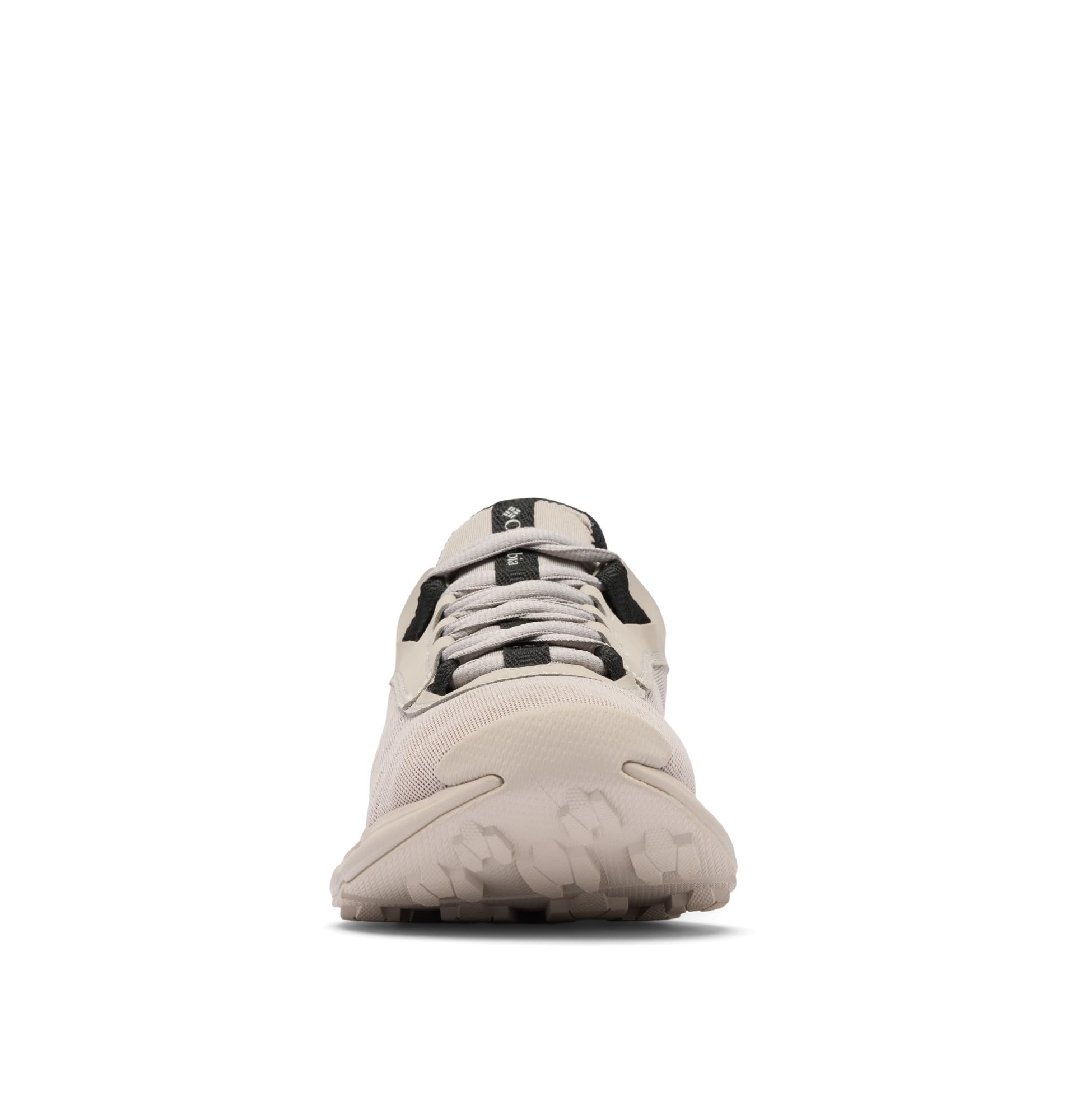 Columbia Drainmaker XTR, Trekking- Und Wasserschuhe für Damen