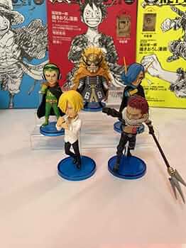 ヴィンスモーク家　ワーコレ　全体セット ヴィンスモーク家 ワーコレ 全体セット Amazon | 国内正規品