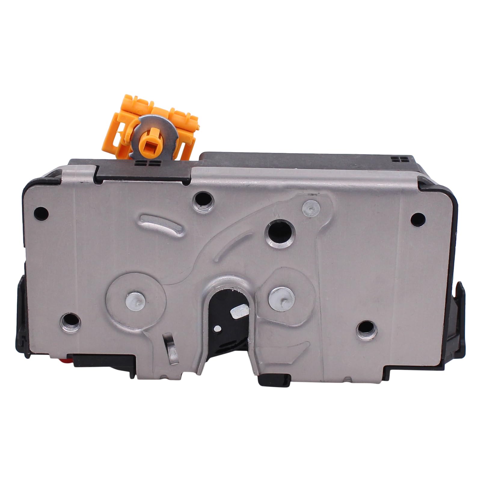 Doo Engy Serratura per porta posteriore destra, chiusura centralizzata per Opel Meriva B S10 1.3 1.4 1.6 1.7 2010-2017
