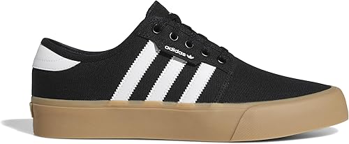 Vista 2 de adidas Seeley
