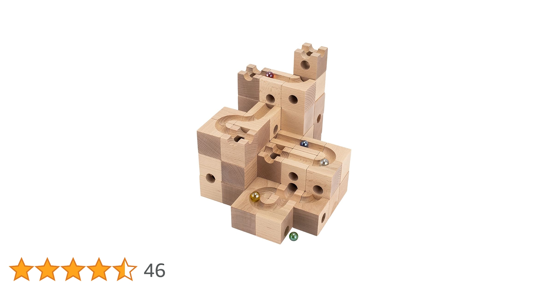 61ZvJoXTcpL.jpg_BO30,255,255, 61ZvJoXTcpL.jpg_BO30,255,255,