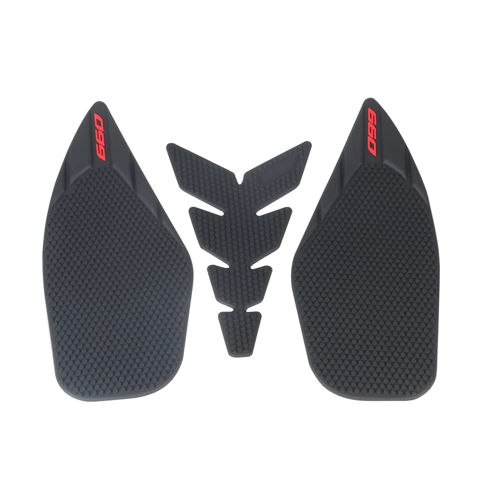 Motorcycle Sticker for RS660/ for Tuono 660