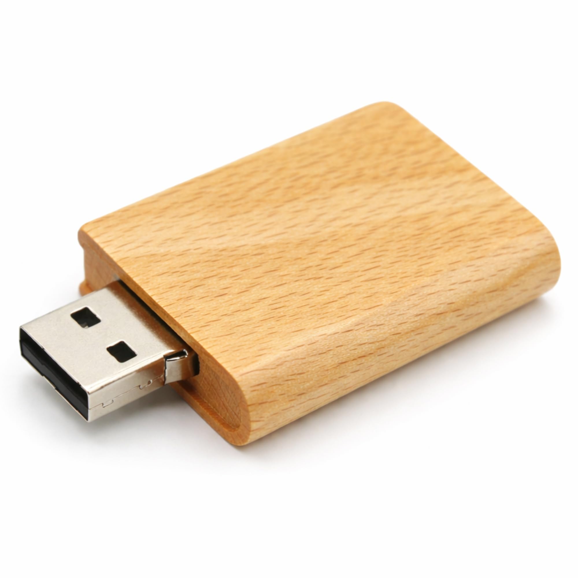 Ulticool - Muela del Juicio 8 GB Dentista Dental - Dentist - Memoria Almacenamiento de Datos – USB Flash Pen Drive Memory Stick - Blanco — view 23
