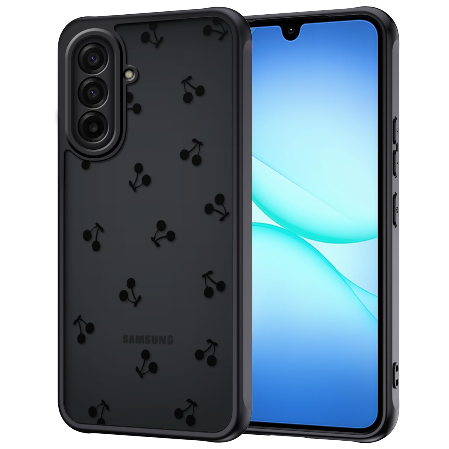 XTCASE