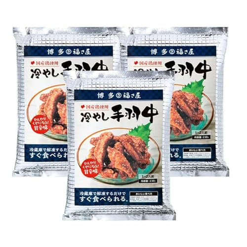 ₵ĐHׂH 230g×3  hqq  q hqq ܂ ӎ   yY Mtg 蕨 ̓  䒆 Ε ӂ