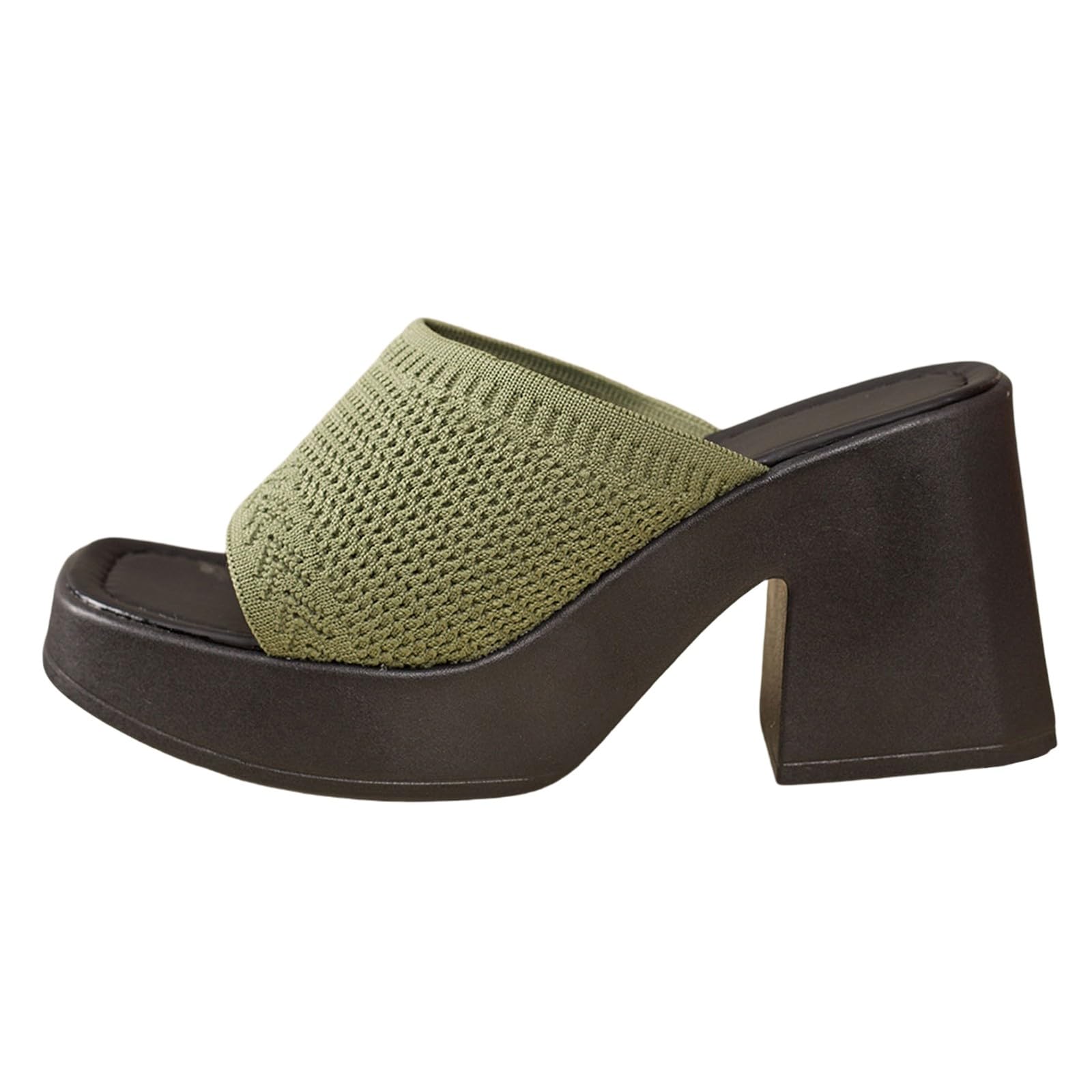Ciabatte Mare Donna Ragazzo Estive Plastica Da Viaggio Casa Piscina Scarpe Scoglio Ciabatta Infradito Eleganti Sandali Antiscivolo Bianche In Gomma Estiva Estivi Ciabattine Pantofole Spugna 42