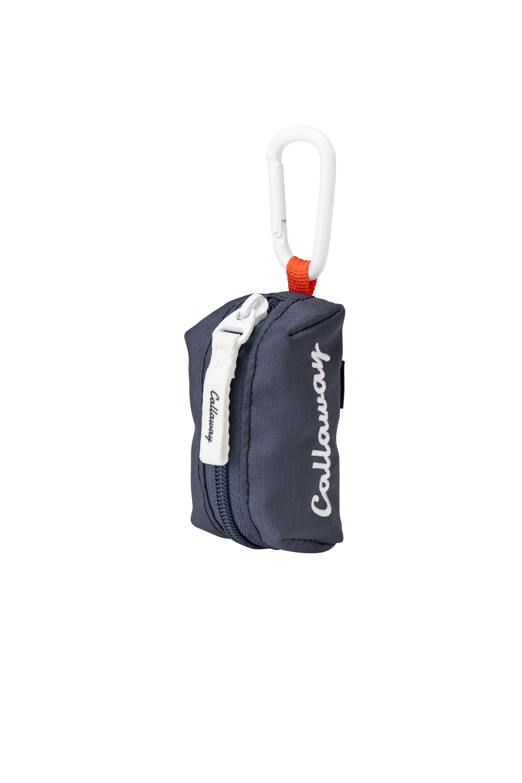 Amazon | [Callaway] ゴルフ用ボールケース ADVANCE BALL CASE