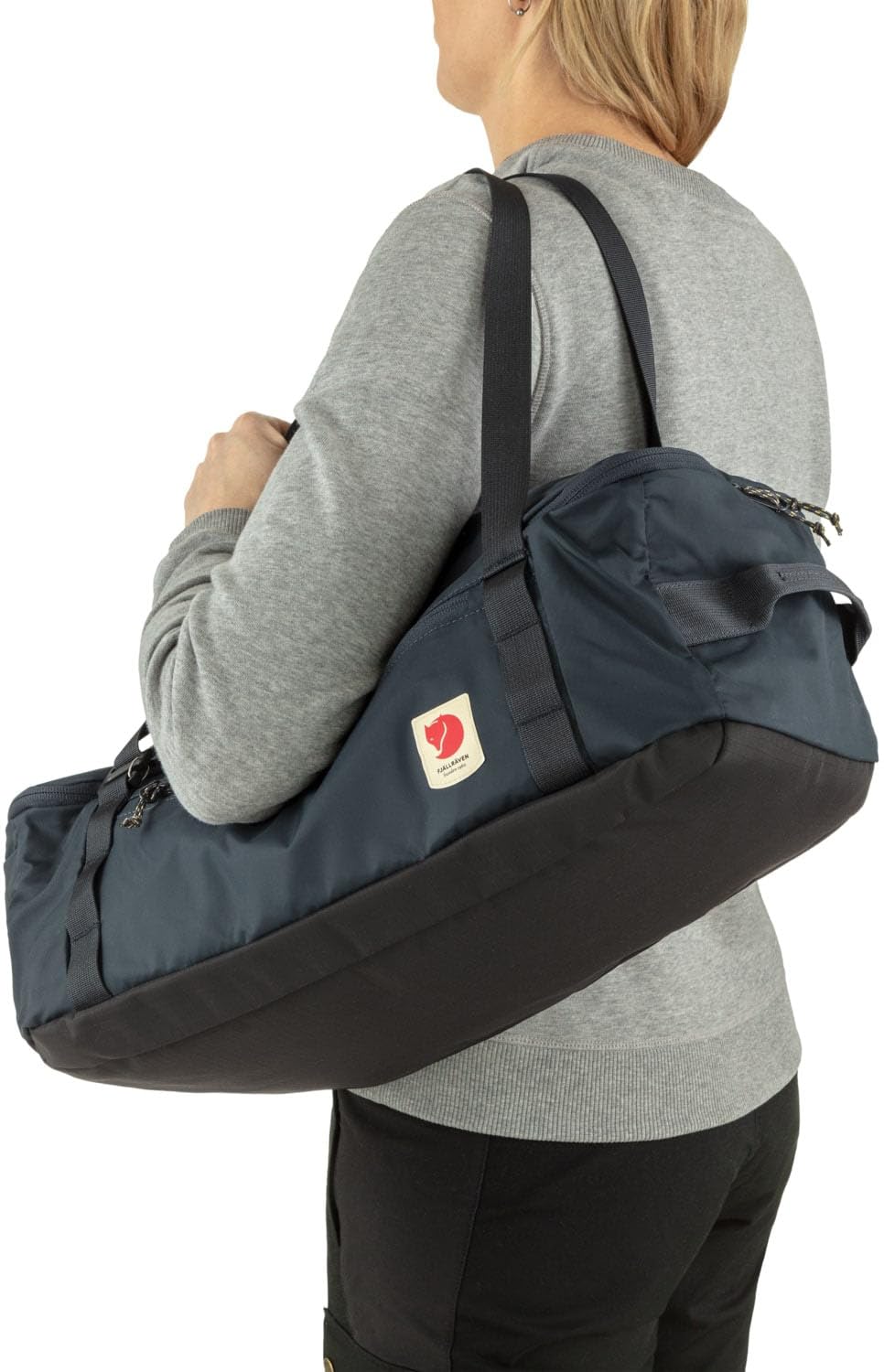Fjällräven