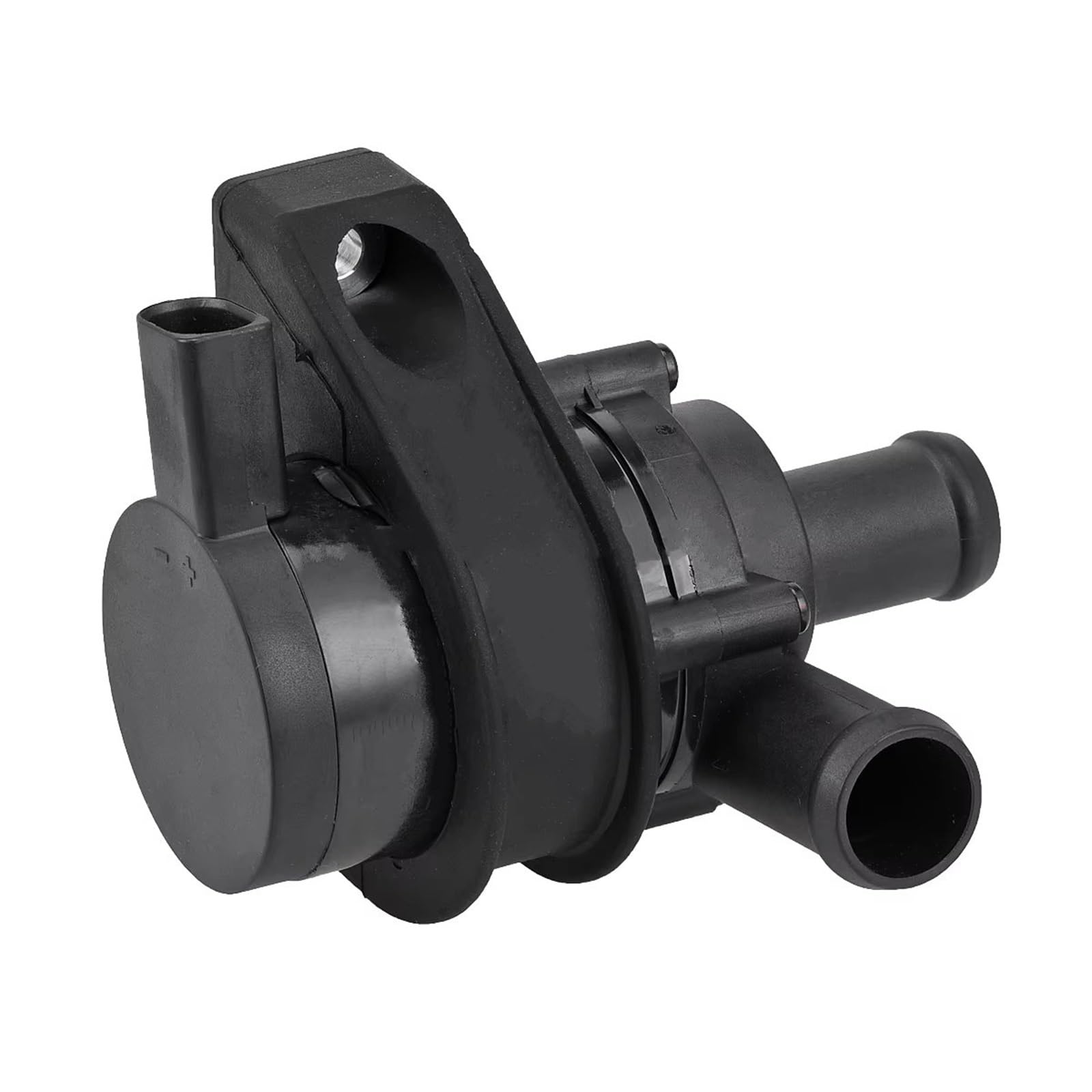 Bomba Agua Coche OEM: 7H0965561