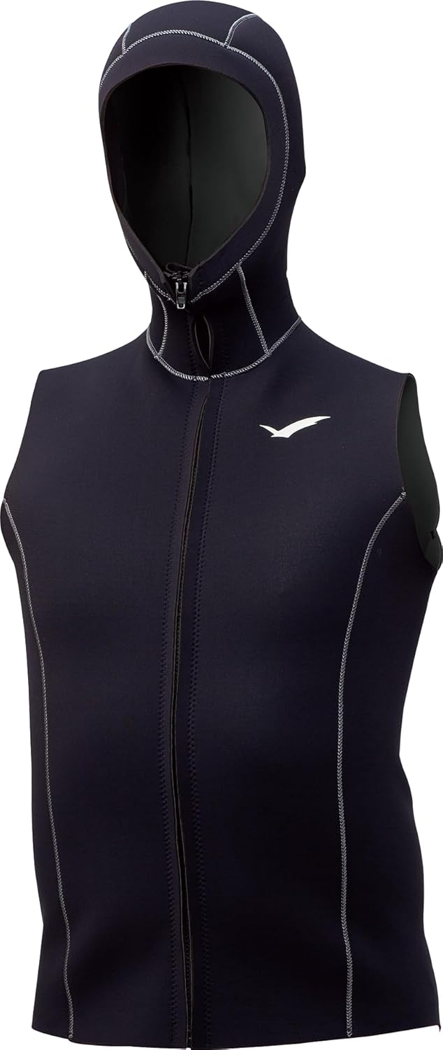 テーラー東洋 スカジャン 髑髏×舞妓・五重塔 サテン×サテンモデル