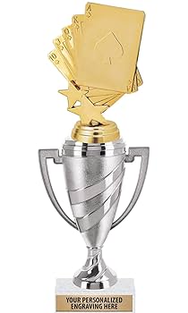 シルバー刻印　トロフィー　I.1086 シルバー刻印 トロフィー I.1086 シルバー刻印 トロフィー I.1086