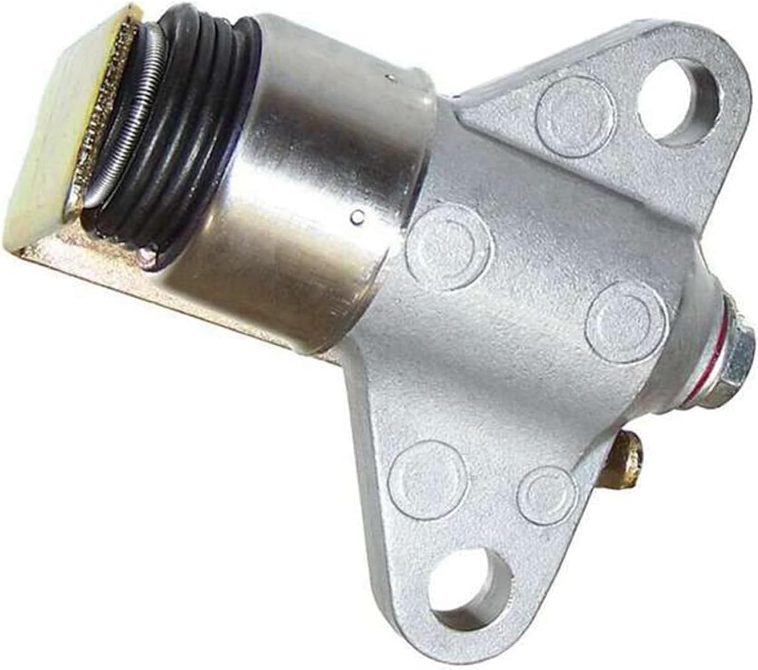 Hydraulic Tensioner with 100000km Life and Low Noise Under 50dB Ensuring Quiet Operations and Reduced Maintenance Costs Engine Timing Belt Tensioner