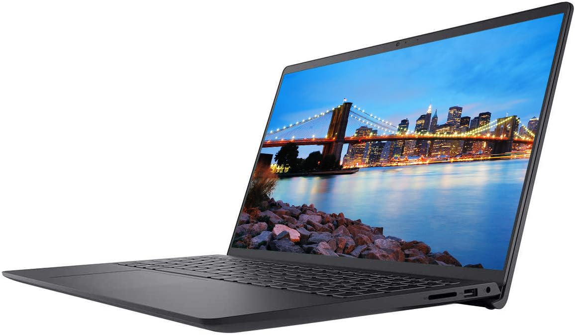 Amazon.co.jp: Dell タッチスクリーン 15.6インチ FHD ビジネスノート