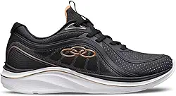 Tênis Olympikus Atena Feminino