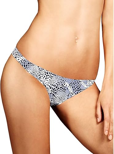 Maidenform Comfort Devotion Sostén sin aro, demi decorado con elevador, para mujer
