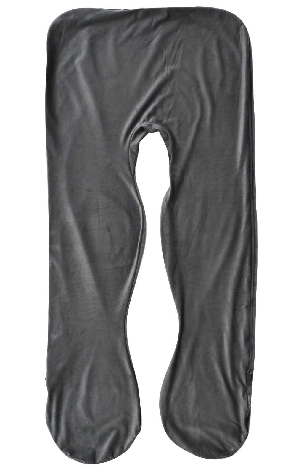 Amazon｜ハグモッチラージ® 交換カバー 抱き枕 カバー 洗濯機で洗える