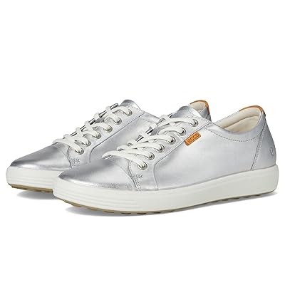 ECCO Soft 7 Sneaker Women