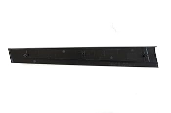 専用 shi Amazon | HONDA (ホンダ) 純正部品 ガーニツシユ R.フロントド