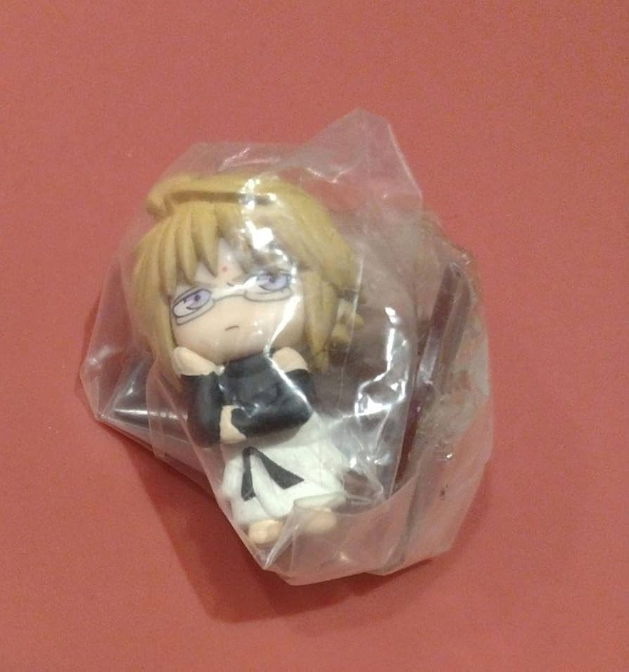 最遊記　八戒　モノクル　片眼鏡　グッズ 最遊記八戒モノクル片眼鏡グッズ