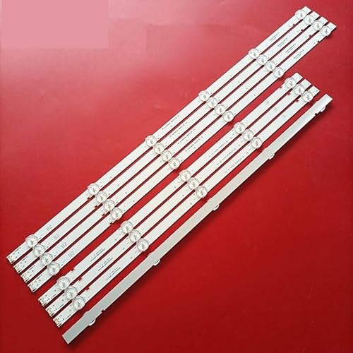 erpLEDobNCgXgbv 55 55UJ6200 55UJ6000 55LJ540V RF-AZ550E30-0501A-12 55UJ620V SDL550WY LD0-910 LC550EGJ 55M9 55E388Gp