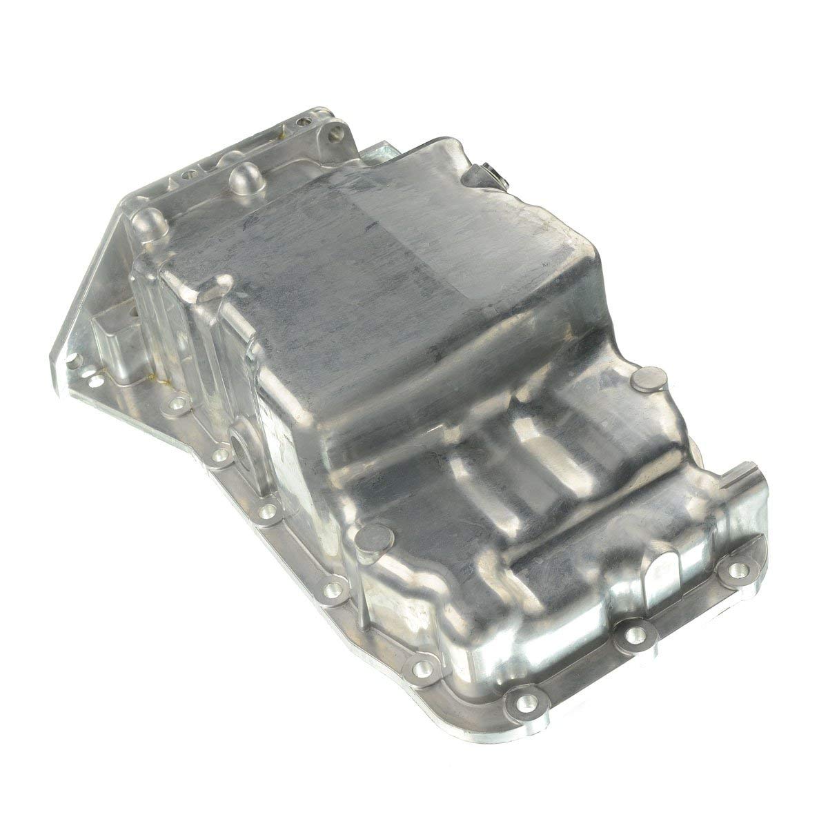 Engine Oil Pan for Saturn L300 2001-2005 LS2 LW2 LW300