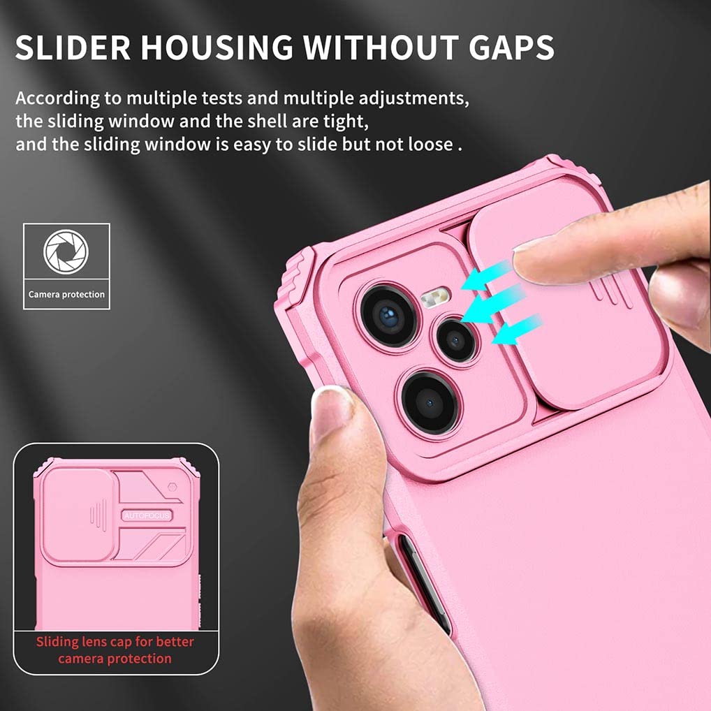 Fertuo Cover per Realme C35 / Realme Narzo 50A Prime, Custodia Portafoglio Cover a Libro in Pelle Flip Case con Silicone Bumper, Fibbia Magnetica, Porta Carte, Kickstand, per Realme C35, Nero