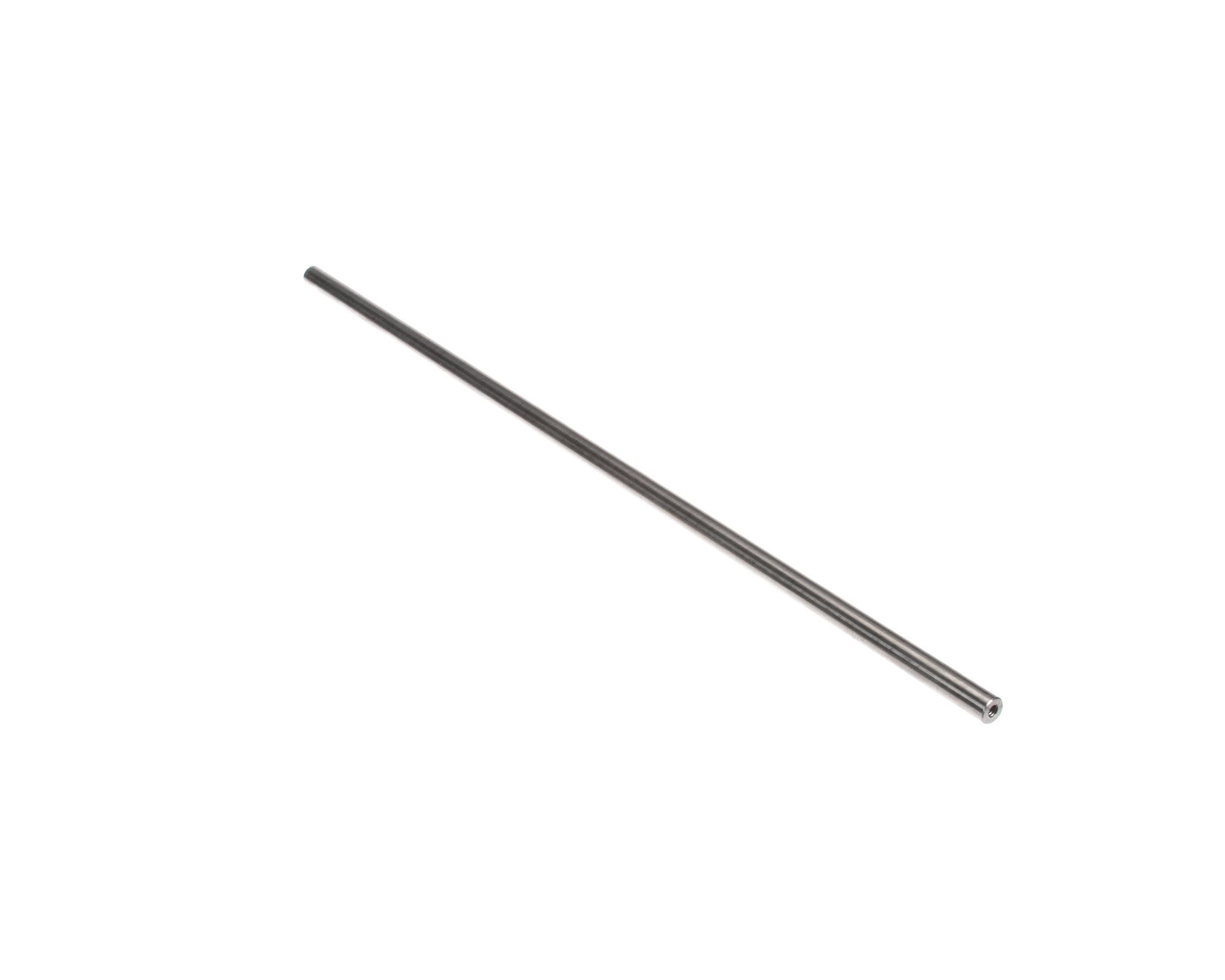 Nieco 18659 Tappered Rod