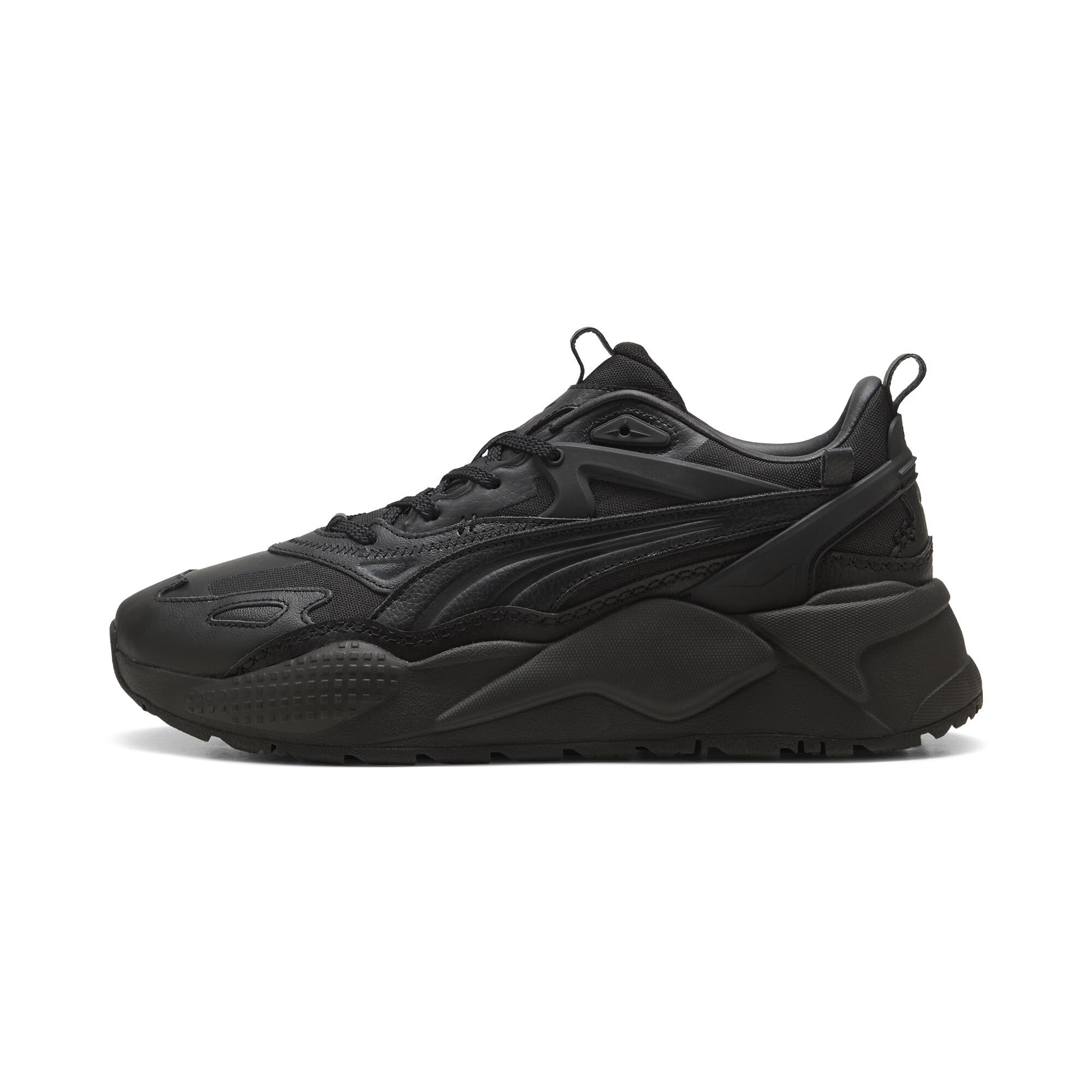 PUMA Men RS-X Efekt S&P Sneakers