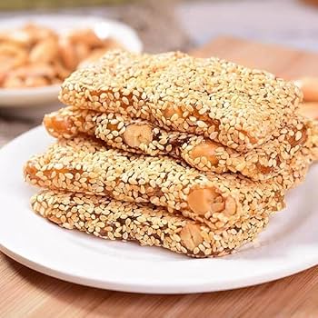 専用　sesamebean&lycheeberry Amazon.com: OUYANGHENGZHI Jiangsu Specialty Sticky and Chewy