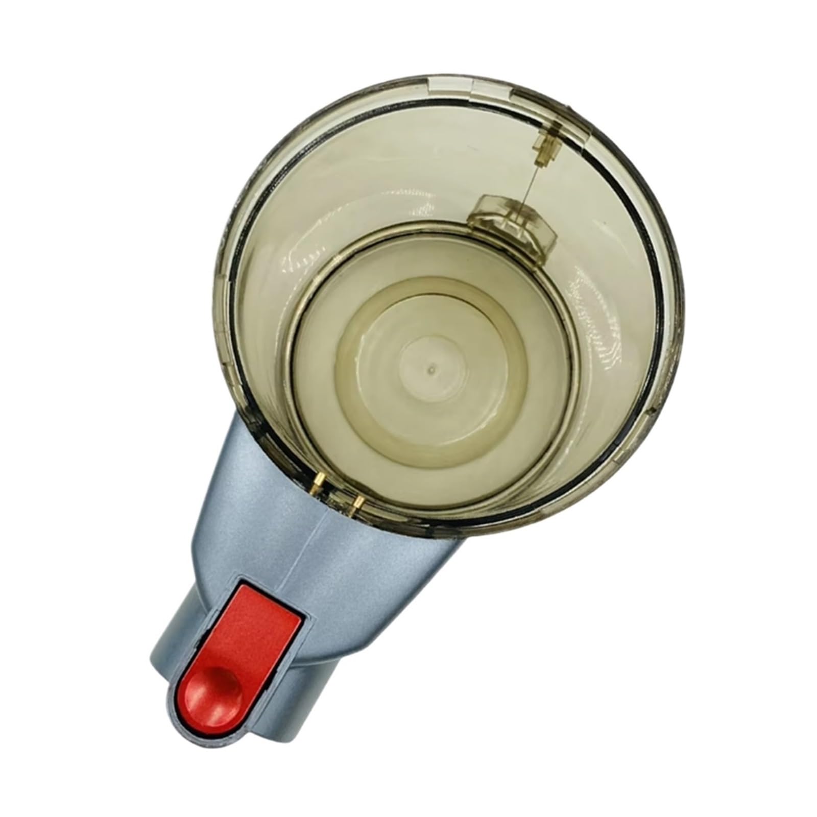 SHAKUHEBZD Dust Bin Cup, Compatible with Greenote, GSC50