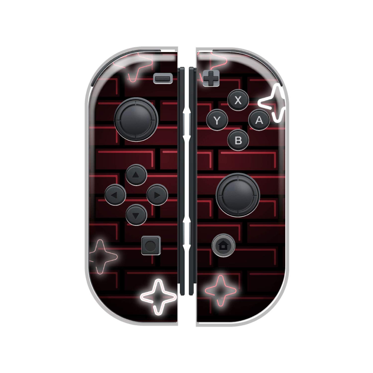 Amazon.co.jp: Nintendo Switch Case, Nintendo Switch, Joicon