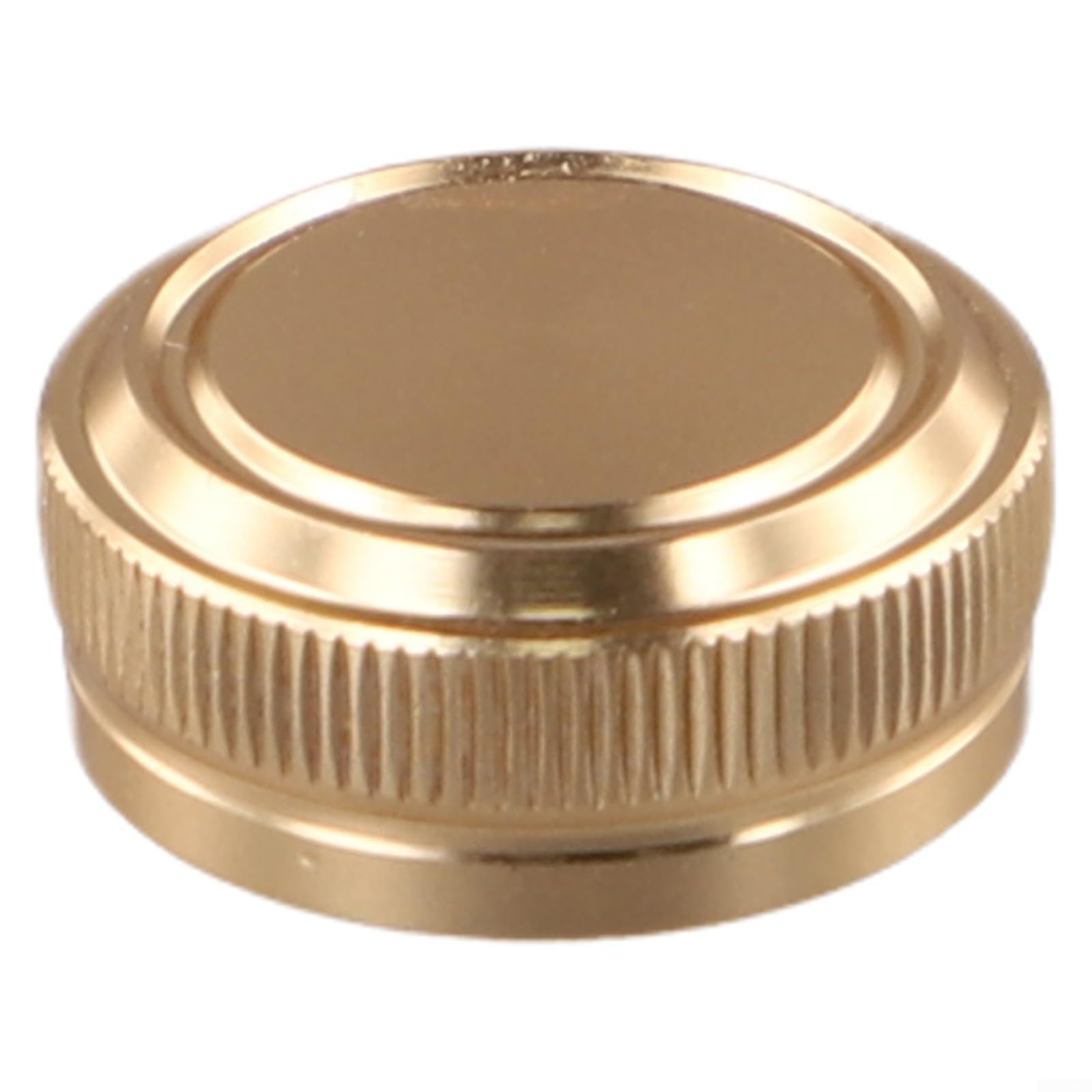 6# braided fishing line 4 8-Strand 100% PE Braided Fishing Line 6-300 LB Sensitive Braided Lines