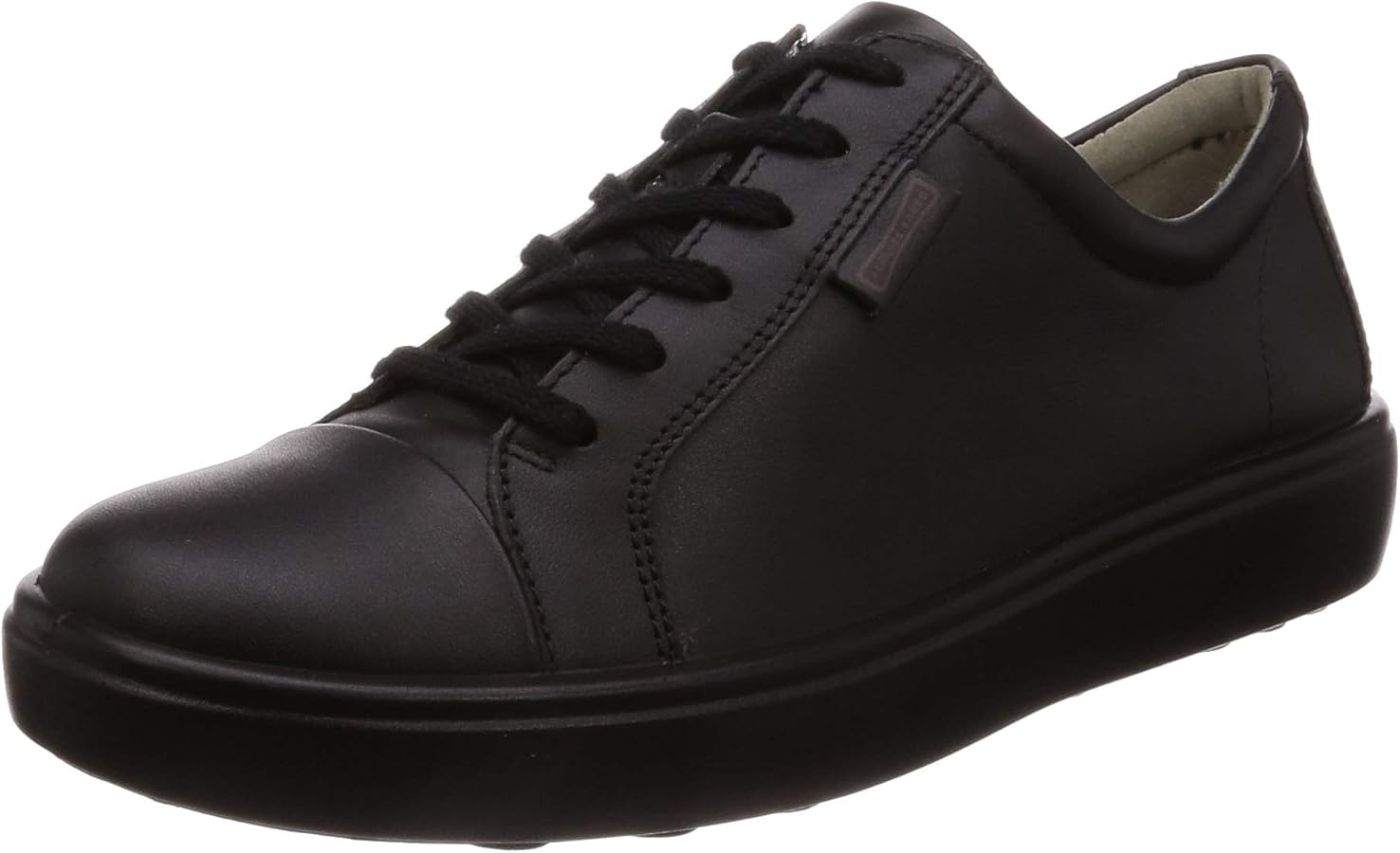 アキレスソルボ 靴 ブラック 22.5 アキレス・ソルボ | 商品一覧