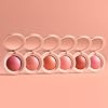 Product Photo 8