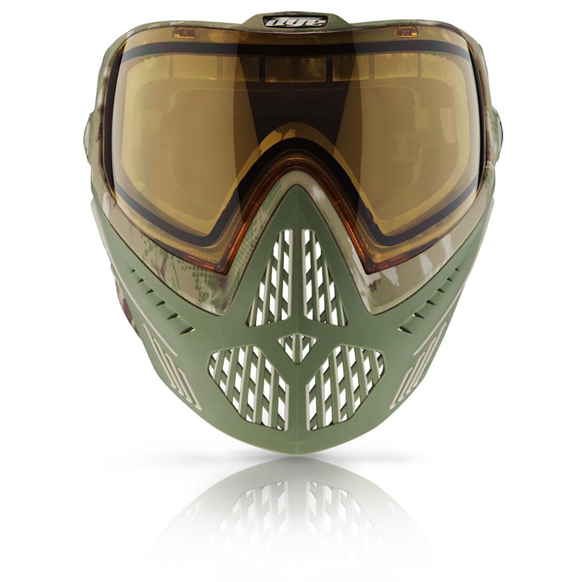 Dye I5 Occhialini unisex