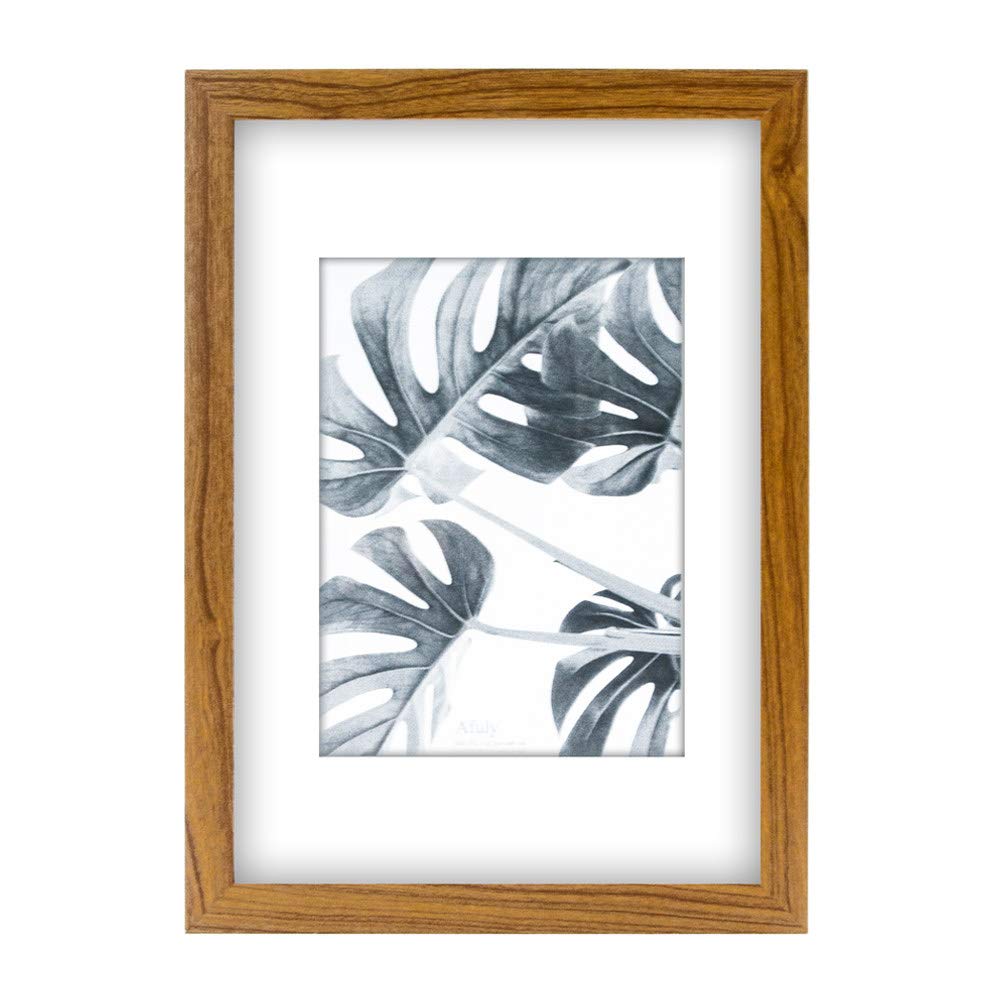 Cadre photo pour diamant painting évitant le décollement des strass