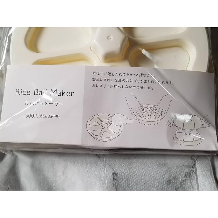 おにきり専用ページ 楽天市場】FSX 使い捨て 紙おしぼり 抗ウイルス抗菌 平型 COLORS