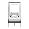 Product Photo 9