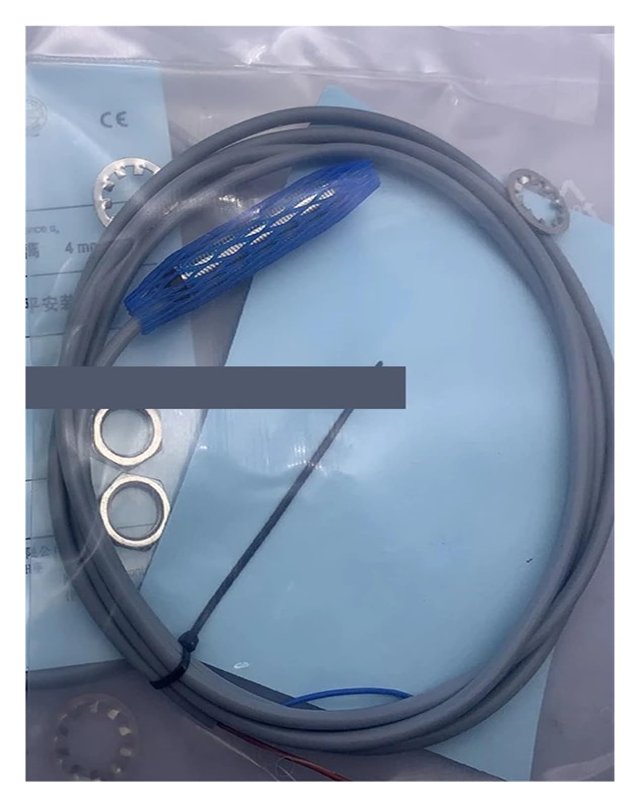 NCCNATMHP Proximity switch ND4-S5S1-M12S ND4-S3-M12S BD8-S5-M18 BD8-S2-M18 BD8-S4-M18 BD8-S6-M18 BD8-S7-M18
