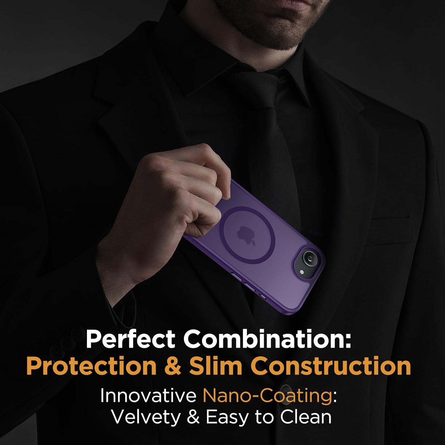 https://m.media-amazon.com/images/I/61ZvSoeeZ8L._AC_SL1500_.jpg
