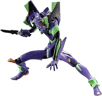 Amazon.co.jp: リボルテック EVANGELION EVOLUTION エヴァンゲリオン初 Amazon.co.jp: リボルテック EVANGELION EVOLUTION エヴァンゲリオン初