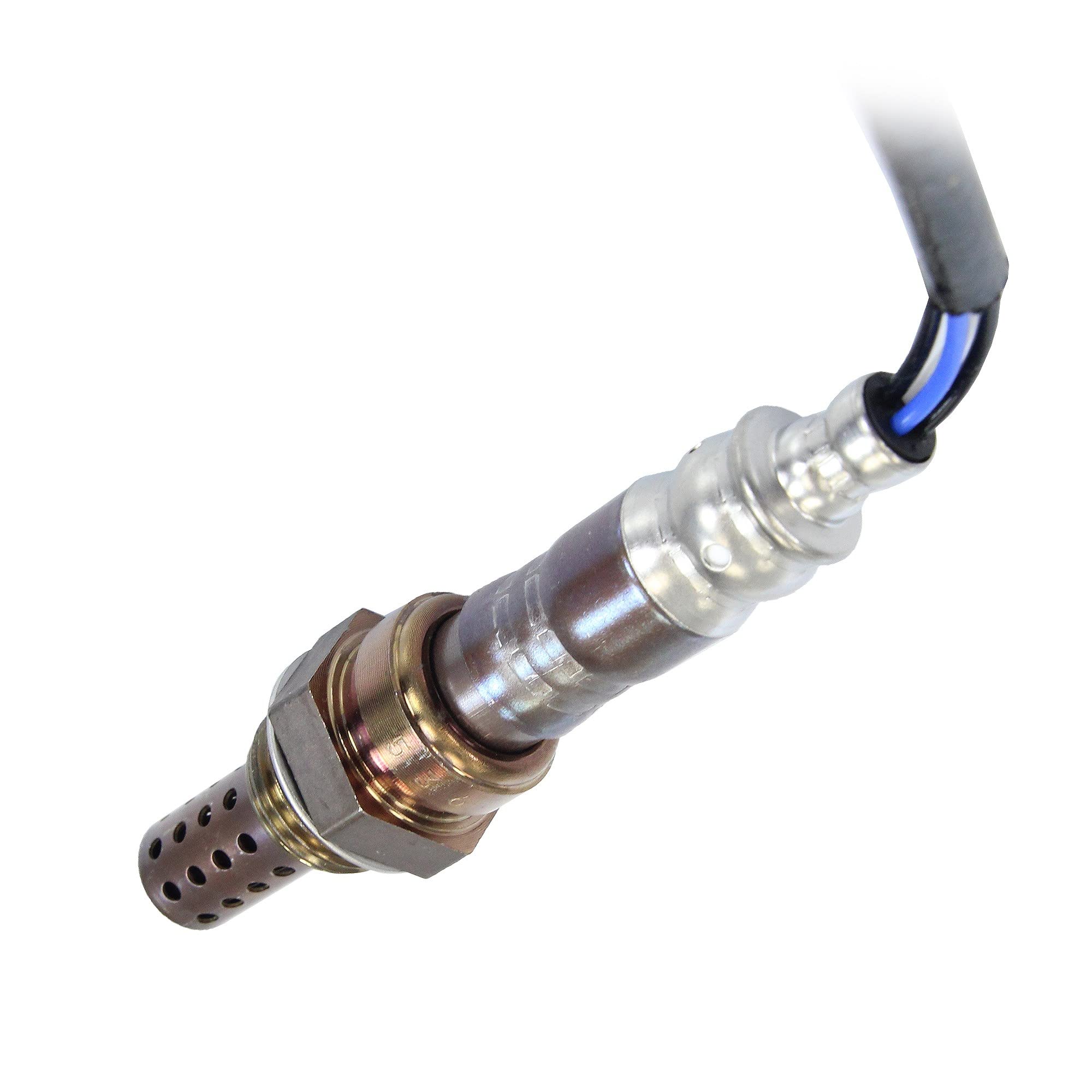 DENSO Sonda lambda DOX-0119