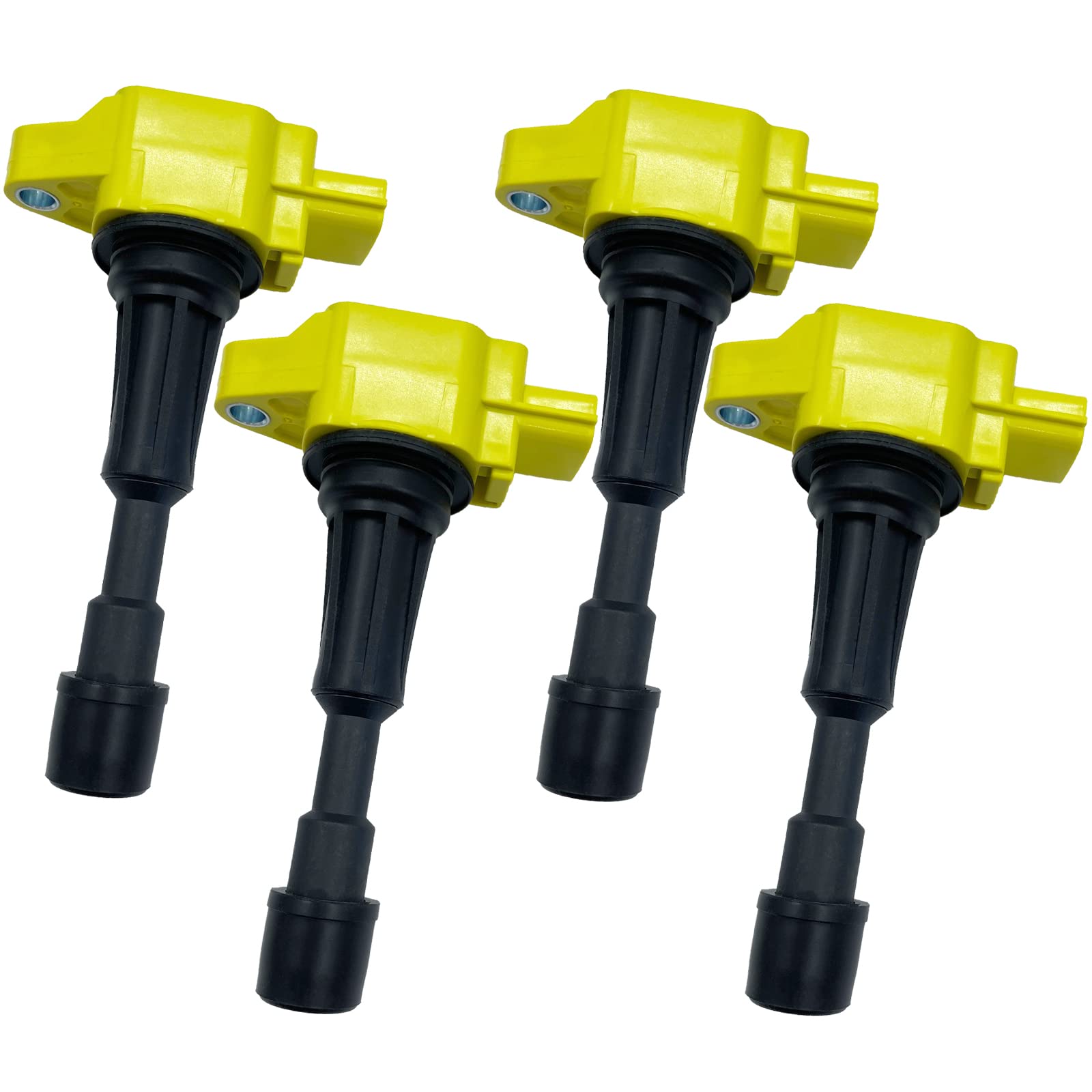 その他 CNP liquid indica Fuel Injector Nozzle INP784 for Mitsubishi Mazda E2200